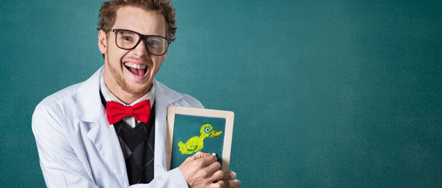 Epigenetics and avoiding pseudoscientific quackery