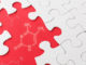 Epigenetic Modifications and Memory