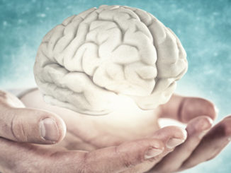 DNA methylation and Schizophrenia