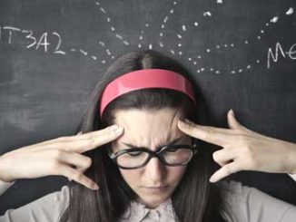 Dnmt3a epigenetic protein cuold reduce anxiety improve memory