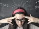 Dnmt3a epigenetic protein cuold reduce anxiety improve memory
