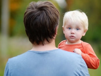 Stressed Fathers could epigenetically give their children high blood sugar