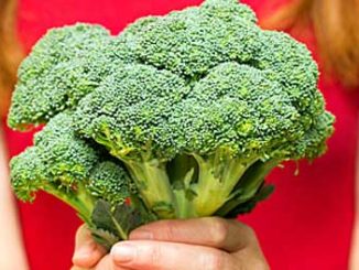 Could Broccoli Epigenetically Reduce Your Cancer Risk? Broccoli could epigenetically impact HDACs and histone modifications
