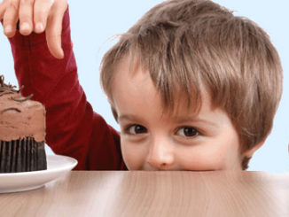 Epigenetics: Feeding the Obesity and Diabetes Epidemic?