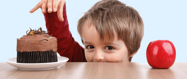 Epigenetics: Feeding the Obesity and Diabetes Epidemic? Epigenetics: Feeding the Obesity and Diabetes Epidemic?