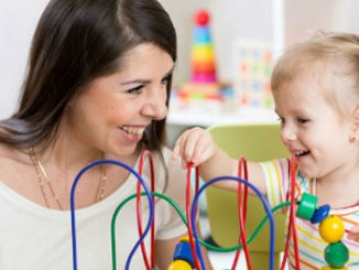 bisulfite conversion epigenetic stress buffered babies motherhood