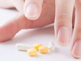 drug addiction and epigenetics