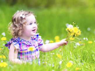 Birth Season Could Epigenetically Determine Your Allergy Risk