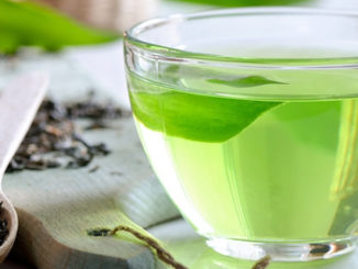 epigenetics dna methylation green tea and EGCG