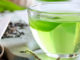 epigenetics dna methylation green tea and EGCG