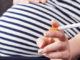 maternal smoking and epigenetics, dna methylation