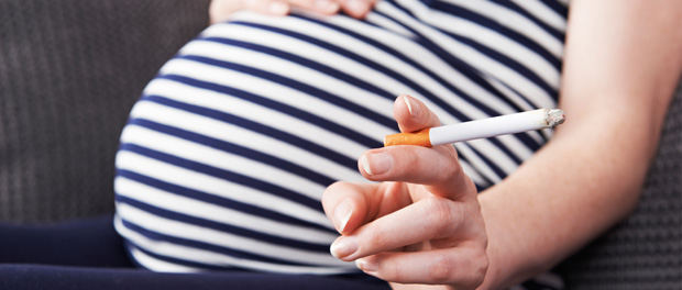 maternal-smoking-epigenetic maternal smoking and epigenetics, dna methylation