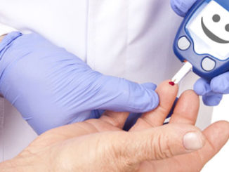 Type 2 Diabetes Mellitus and Epigenetics