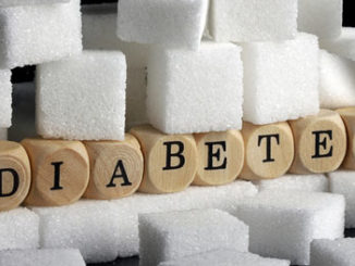 diabetes epigenetic blood test