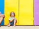 epigenetic marks of father could affect child's health