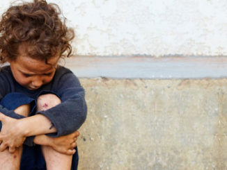 socioeconomic status, dna methylation and depression