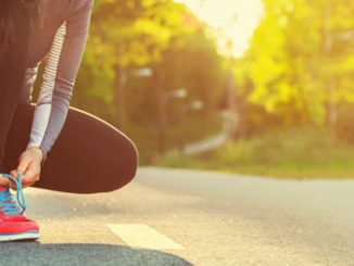 running epigenetics exercise HDAC