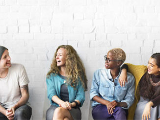 epigenetics and social skills