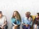 epigenetics and social skills