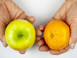 Epigenetics of Arthritis