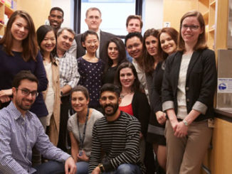 andrea baccarelli lab