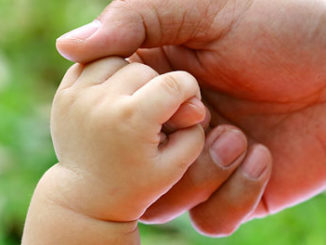 Overweight Fathers May Epigenetically Increase Their Daughters’ Risk of Breast Cancer