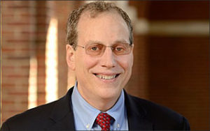 feinberg lab