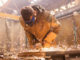 welding and nickel exposure has epigenetic impact