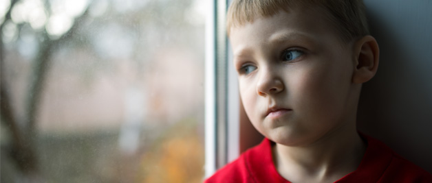 inherited-trauma-epigenetic inherited epigenetic consequences of trauma