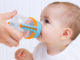 BPA and plastic chemicals epigenetically impact baby development