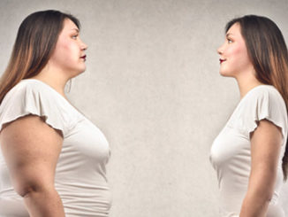 Epigenetics Could Turn on ‘Obesity Switch’