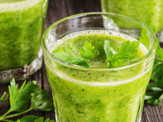 epigenetic anticancer power of dietary flavones