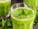 epigenetic anticancer power of dietary flavones