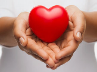 A Heart Attack May Leave Long-Lasting Epigenetic Marks on DNA