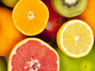 Vitamins A and C Could Erase Epigenetic Marks on DNA