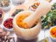 Chinese Wutou Herb Mixture Could Carry Epigenetic Health Benefits