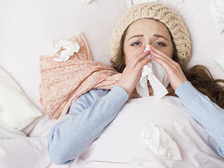 sick-epigenetics-sugar