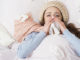 sick-epigenetics-sugar