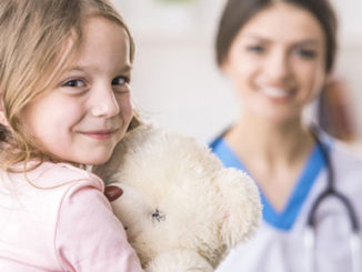 Demethylating Agent May Boost Chemotherapy Effectiveness for Specific Type of Childhood Leukemia