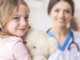 Demethylating Agent May Boost Chemotherapy Effectiveness for Specific Type of Childhood Leukemia