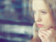 High Estrogen Levels Might Protect Women From a Traumatic Event