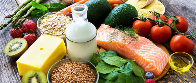 ketogenic-epigenetics