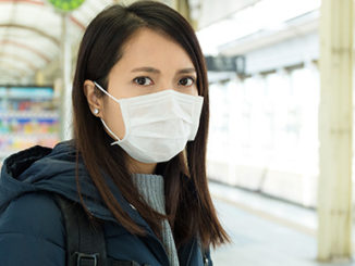 air pollution and epigenetics