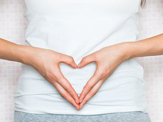 Diet Affects Gut Microbiota and Epigenetic Marks