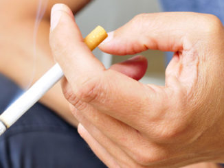 Epigenetic Mortality Risk Profile