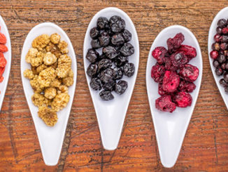 Epigenetic health benefits of casticin