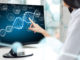 epigenetic cancer computer program