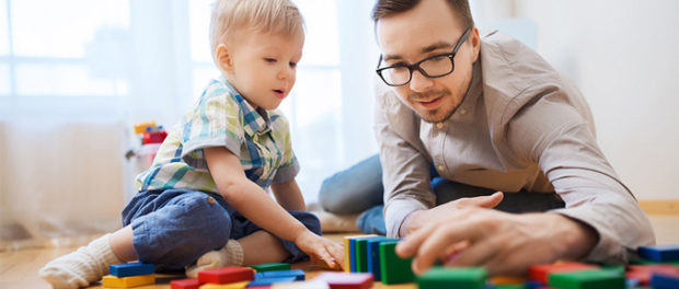 dad-diet-epigenetics