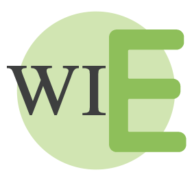 WIE-logo-icon