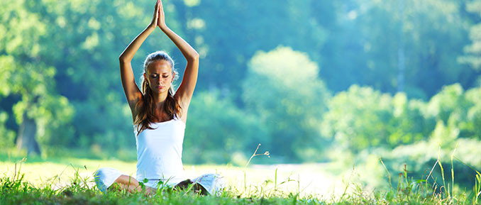 yoga-epigenetics yoga epigenetics